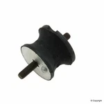 Corteco 21651237 Manual Trans Mount For Bmw New. Price: $34.43.