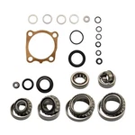 T306R 2/88 6/91 Camry Fwd Cyl. 5 S For Motive Gear New. Price: $991.33.