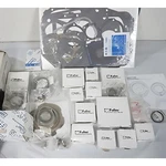 Fuller K2773 Basic Rebuild New. Price: $974.00.
