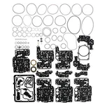Auto Trans Overhaul Sealing Kit Atp Professional Parts RGS22 New. Price: $197.51.