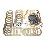 Coan TH350 Master O/haul Kit COA-32107 New. Price: $217.30.