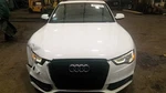 Manual Transmission Id Naa Fits 13-17 Audi S5 6890607 Used. Price: $3199.90.
