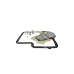 Tci 220500 90-03 A518/A618 Trans-scat Valve Body Kit New. Price: $124.95.