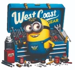 313432-46X Spicer Ttc Tremec Genuine ES53-5 Minor Overhaul Kit ** New. Price: $1213.62.