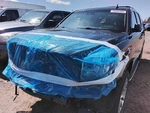 2018 Gmc Yukon Transmission Oem 131K Miles - LKQ455126296 Used. Price: $2687.10.