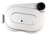 Filter Allison AT540 AT545 MT643 MT640 MT650 New. Price: $31.99.