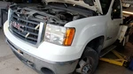 2008 Gmc Sierra 3500 Automatic Transmission Oem 251K Miles - LKQ430127024 Used. Price: $1040.80.