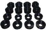 Energy Suspension 08-16 Ford F-250/F-350/F-450/F-550 Super Duty Crew Cab New. Price: $273.99.
