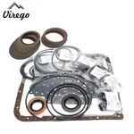 2004-UP 4L60E Transmission Master Rebuild Kit For Gm Borgwarner Alto Usa New. Price: $129.99.