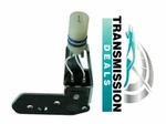 Solenoid, Tcc Torque Convertor Clutch (31 Ohms), For A670, (1987-00) New. Price: $33.52.