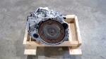 2018-2020 Chevrolet Equinox 1.5L 15K Fwd Transmission Gearbox Oem 19419491 Used. Price: $550.00.