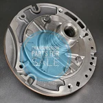 Oem 62TE Transmission Oil Pump Rebuilt 2007-UP Dodge/chrysler Speed Remanufactured. Price: $165.00.