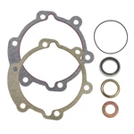 Gasket & Seal Kit New. Price: $33.14.