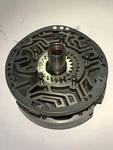 Gm 4L80E Transmission Complete Pump With Gears Late 1997-2003 Remanufactured New. Price: $280.00.