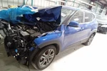 2023 Kia Seltos Transmission Oem 39K Miles - LKQ441127068 Used. Price: $1070.60.