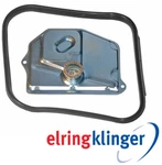Transmission Filter Kit For Porsche 928 1978-1982 Elring Klinger New. Price: $43.49.