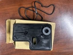 Atp 1-5564 Automatic Transmission Filter Kit With Gasket New. Price: $70.00.