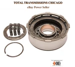 A518 A618 Direct Drum Complete 46RE 47RE 46RH 47RH 90-UP Dodge Ram Transmission Remanufactured. Price: $69.99.