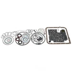 Automatic Transmission Overhaul Kit-auto Pioneer 750237 New. Price: $131.95.