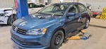 2017 Volkswagen Jetta Automatic Transmission Oem 81K Miles - LKQ453240997 Used. Price: $1257.20.