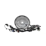 Ford Performance M-12000-M50A Coyote Engine Automatic Transmission Upfit Kit New. Price: $231.48.
