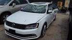 2017 Volkswagen Jetta Automatic Transmission Oem 108K Miles - LKQ387866620 Used. Price: $1319.40.