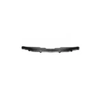 Scott Drake C5ZZ-17779-B 64-66 Fits Ford Stone Deflector New. Price: $96.99.