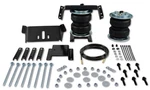 Air Lift 88208 Suspension Helper Spring Kit 1990-1997 Ford F53 +5000 Lbs New. Price: $448.01.