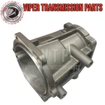 4L80E Isuzu Extension Housing For Bolt-on Park Brake Oem 8661280 Remanufactured. Price: $195.00.