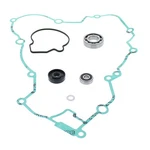 Vertex Water Pump Rebuild Kit 821370 New. Price: $43.74.