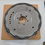 Automatic Transmission Flexplate-auto Atp Z-339 New. Price: $116.14.