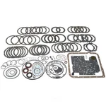 Auto Trans Master Rebuild Kit Pioneer 752258 New. Price: $386.02.