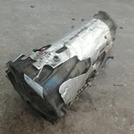 Transmission For Sierra 1500 Pickup 3.0L At 158K Used. Price: $2499.99.