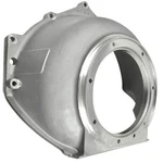 Ati 200045 Pg Sfi Bell Housing Bolt On Original Style Case For Sbc New. Price: $393.54.