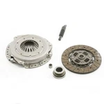 Midwest Transmission Center 07-003 Luk Repset New. Price: $140.69.