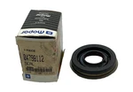 Nos Mopar Output Shaft Seal 04798112 Jeep Dodge Chrysler New. Price: $35.99.