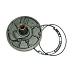 4R70E 4R70W 4R75W 4R75E Ford Transmission Rebuilt Pump 2004-2008 Year Warranty Remanufactured. Price: $137.99.