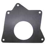Crown Automotive J5359411 Transmission Adapter Gasket For CJ5/CJ7/SCRAMBLER New. Price: $9.67.