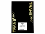 Overhaul Kit Transtec Without Pistons Axode AX4S New. Price: $75.15.