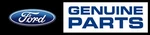 Ford BT4Z7153A Auto Trans Gasket Set New. Price: $207.50.