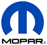 New Genuine Mopar Gskt Pkg Transmission Oe 68334544AB. Price: $141.98.