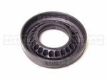 Pistons Ks; 1292720031; From Automatic Transmission Mercedes Benz 722.5; Gebraucht. Price: $207.52.