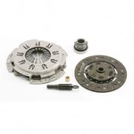Midwest Transmission Center 06-006 Luk Repset New. Price: $147.26.