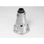24241496 Ac Delco Transmission Extension Housing For Chevy Olds Express Van 1500 New. Price: $141.36.