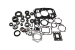 Replaces K-3286 Fuller RTLO18913A Transmission Part , Fl New. Price: $766.82.