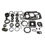 Replaces K3522 Fuller RTO16910CAS2 Transmission Part , Il New. Price: $631.69.
