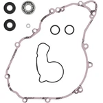 Vertex Water Pump Rebuild Kit 821364 New. Price: $35.45.