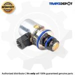 Mopar 42-48RE A500 A518 Solenoid Governor (#4617210) New. Price: $72.47.