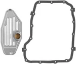 Auto Trans Filter Kit Fits 2011-2018 Ram 1500,2500 2500,3500 Atp New. Price: $47.07.
