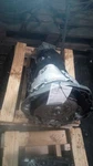Automatic Transmission 8 Speed Awd Fits 17-19 Bmw 750I 405125 Used. Price: $1887.60.